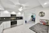 16478 Timberlakes Drive - Photo 7