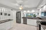 16478 Timberlakes Drive - Photo 8