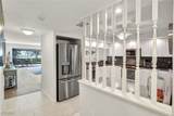 16478 Timberlakes Drive - Photo 9