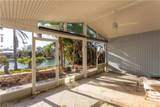 20 Sunview Boulevard - Photo 13