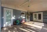 20 Sunview Boulevard - Photo 14