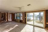 20 Sunview Boulevard - Photo 6