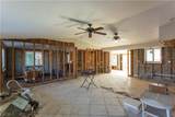 20 Sunview Boulevard - Photo 8