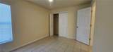 1107 Andalusia Boulevard - Photo 10