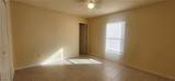 1107 Andalusia Boulevard - Photo 11