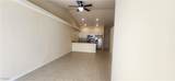 1107 Andalusia Boulevard - Photo 4