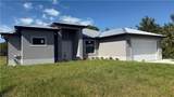 6137 Higgins Avenue - Photo 1