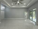 6137 Higgins Avenue - Photo 10
