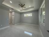 6137 Higgins Avenue - Photo 12