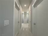 6137 Higgins Avenue - Photo 14