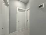 6137 Higgins Avenue - Photo 17