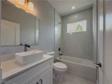 6137 Higgins Avenue - Photo 22