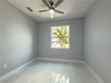 6137 Higgins Avenue - Photo 24