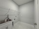 6137 Higgins Avenue - Photo 26