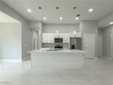 6137 Higgins Avenue - Photo 3