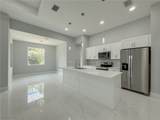 6137 Higgins Avenue - Photo 5