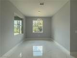 6137 Higgins Avenue - Photo 8