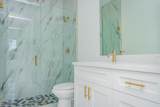 1005 Brenton Avenue - Photo 10