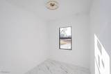 1005 Brenton Avenue - Photo 11
