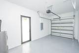 1005 Brenton Avenue - Photo 14
