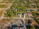 1005 Brenton Avenue - Photo 17
