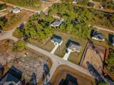 1005 Brenton Avenue - Photo 19