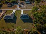 1005 Brenton Avenue - Photo 20