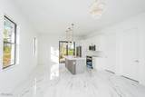 1005 Brenton Avenue - Photo 5