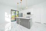 1005 Brenton Avenue - Photo 7