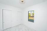 1005 Brenton Avenue - Photo 8