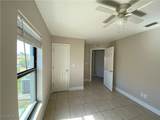 215 Cultural Park Boulevard - Photo 14
