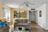 1087 Forest Lakes Drive - Photo 10