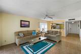 1087 Forest Lakes Drive - Photo 11