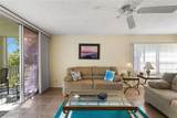 1087 Forest Lakes Drive - Photo 12