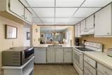1087 Forest Lakes Drive - Photo 13