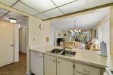 1087 Forest Lakes Drive - Photo 14