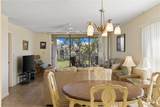 1087 Forest Lakes Drive - Photo 15