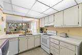1087 Forest Lakes Drive - Photo 18