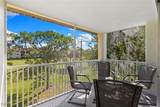 1087 Forest Lakes Drive - Photo 20