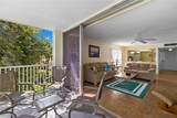 1087 Forest Lakes Drive - Photo 21