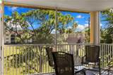 1087 Forest Lakes Drive - Photo 22