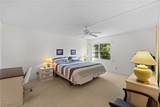 1087 Forest Lakes Drive - Photo 23