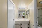 1087 Forest Lakes Drive - Photo 27