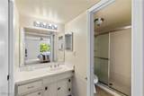 1087 Forest Lakes Drive - Photo 28