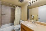 1087 Forest Lakes Drive - Photo 30