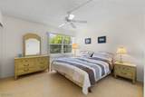 1087 Forest Lakes Drive - Photo 31