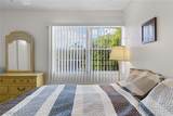 1087 Forest Lakes Drive - Photo 32