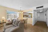 1087 Forest Lakes Drive - Photo 33