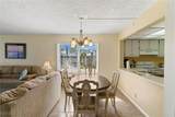 1087 Forest Lakes Drive - Photo 4