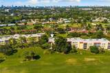 1087 Forest Lakes Drive - Photo 40